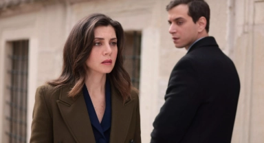 Ömer dizisi 8.bölüm tek parça izle