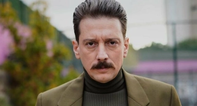 "Orada çok mutlu olduğumu hissediyorum"