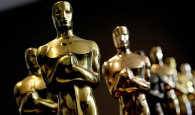 Oscar'da bu yıl kırmızı halı yok