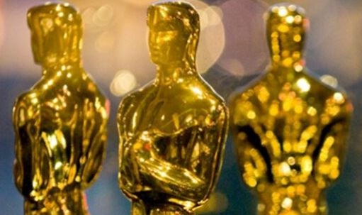 Oscar ödüllerinde favoriler