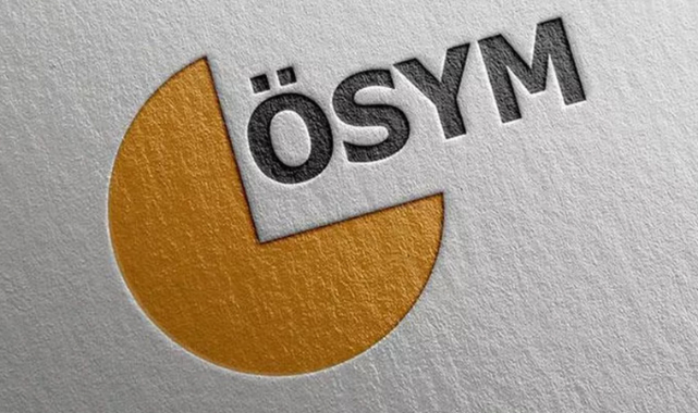 ÖSYM açıkladı: YKS ne zaman yapılacak?