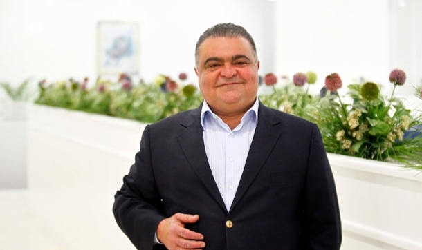 "Oy oranımız yüzde 25" diyen Ahmet Özal için şaşırtan imza