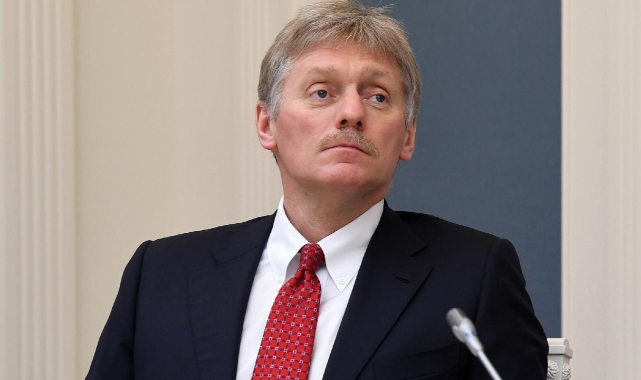 Peskov: “Putin ile Esad, Suriye-Türkiye ilişkilerini ele alacak”