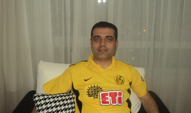 Pilot Albay Oğuzhan Adalıoğlu şehit oldu