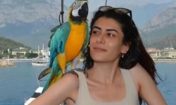 Pınar Damar davasında kan donduran detay!