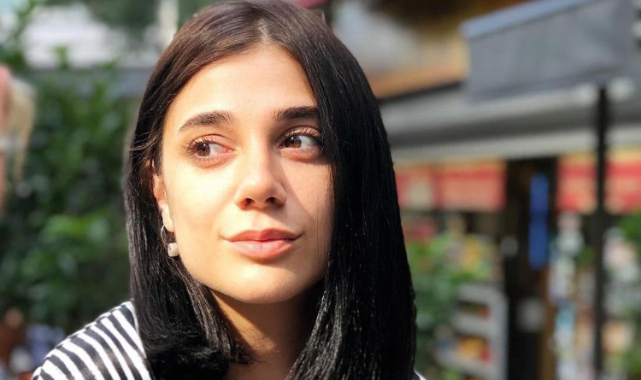 Pınar Gültekin davasında karar!