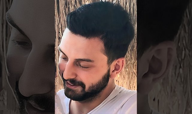 Poligonda kendini vuran gençten acı haber