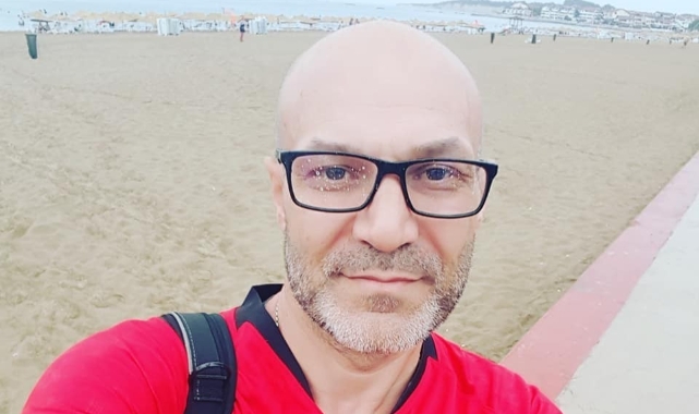 Polis memurunu şehit eden sürücünün cezası belli oldu
