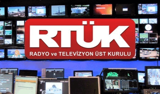 RTÜK’ten depremzede yayıncılara destek