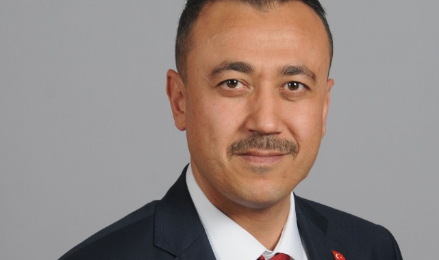 RTÜK üyesi milletvekilliği adaylığı için istifa etti