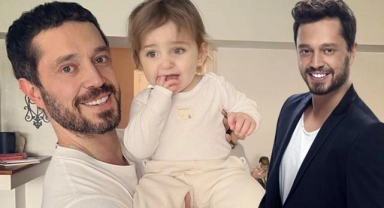 Yeni halini görenler neler neler dedi