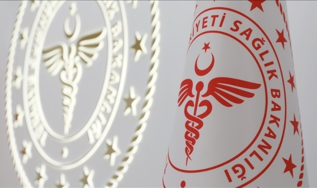 Sağlık Bakanlığı 31 bin 600 personel alacak