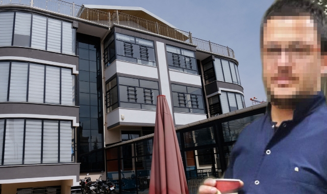 Sahte rapor alıp tatile gitti, hayatı karardı