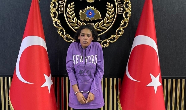 Mayıs'ta hakim karşısına çıkacaklar