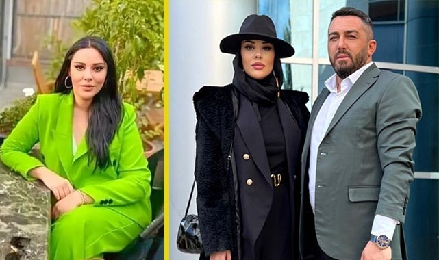 "Sanat camiası maneviyatıma çok aykırı"