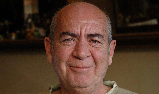 Sanat camiasını yasa boğdu