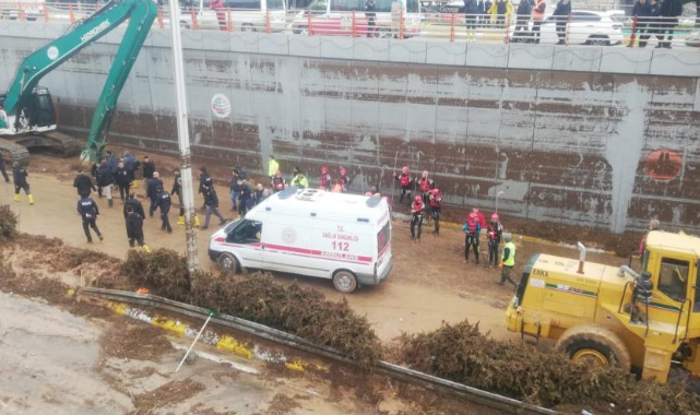 Selde can kaybı 15'e yükseldi!