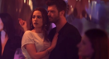 Sevilen dizi erken final yapacak