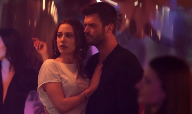 Sevilen dizi erken final yapacak