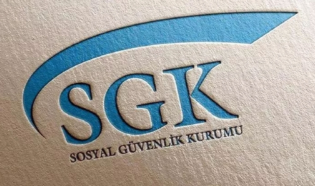 SGK’dan EYT açıklaması