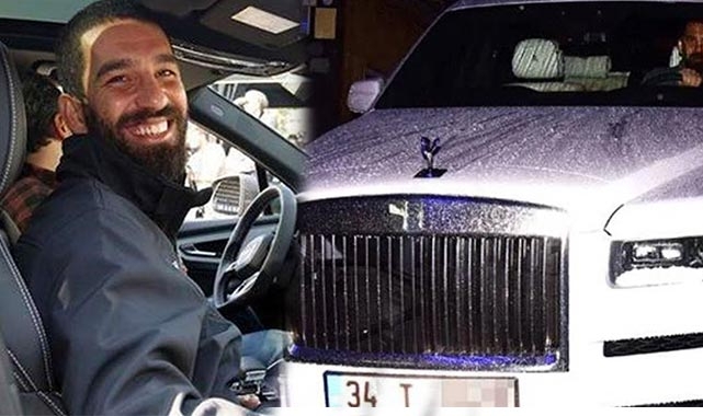 "Sıfırdan geldik bu günlere"