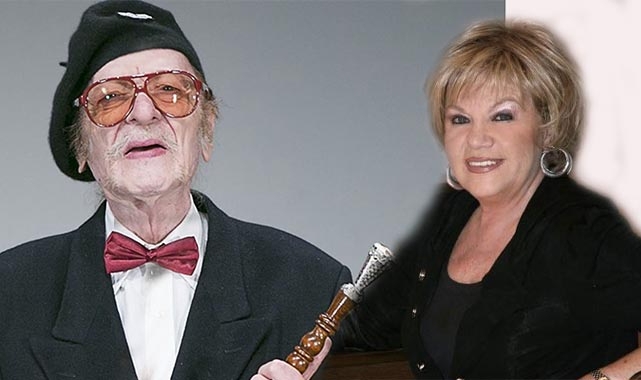 Sinema Onur Ödülü sahiplerini buldu