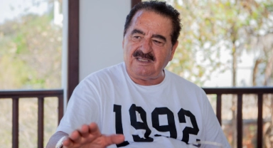 "Siyaset tabiri caizse tırşik aşına dönmüş"