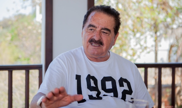 "Siyaset tabiri caizse tırşik aşına dönmüş"