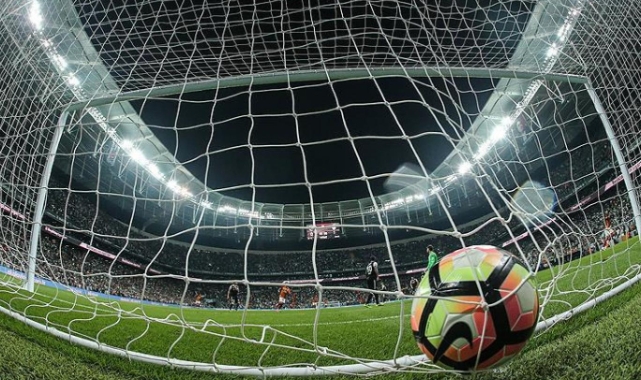 Süper Lig’de 26. haftanın hakemleri açıklandı