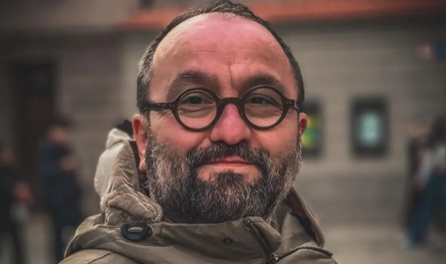 'Susmak eziyet edeni cesaretlendirir, eziyet çekeni değil'
