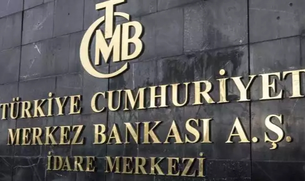 Suudi Arabistan'dan 5 milyar dolarlık mevduat yatırımı