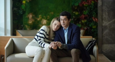 Taçsız Prenses dizisi 8.bölüm izle