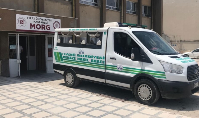Tartıştığı kuzenini öldürdü