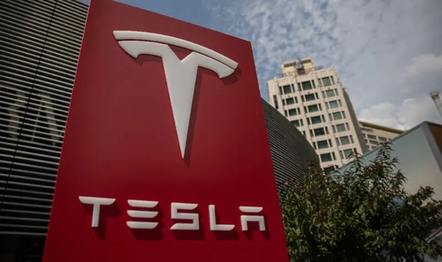 Tesla Meksika'ya fabrika kurmaya hazırlanıyor