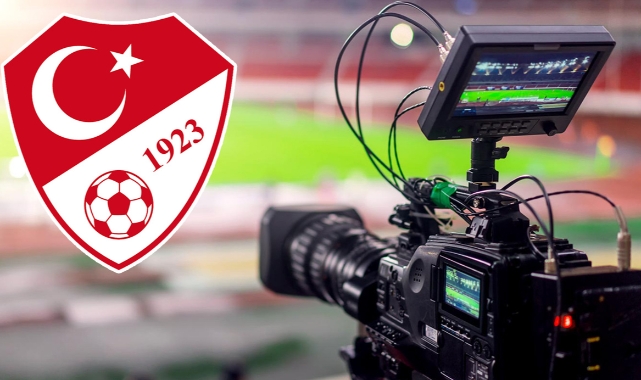 TFF Fuchs Sports'un sözleşmesini feshetti