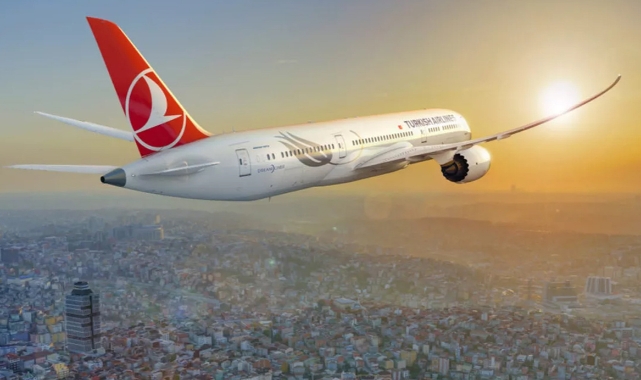 THY'den deprem bölgesine yönelik bilet kararı