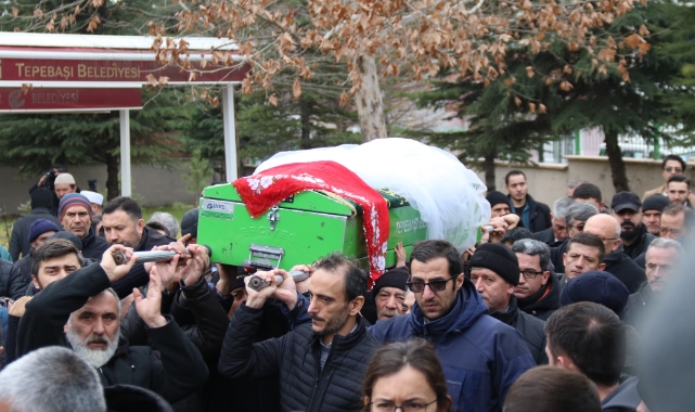 Tuğçe Can’ın katil zanlısı için iddianame hazırlandı