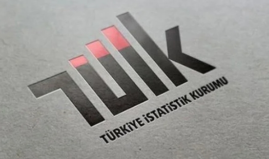 TÜİK açıkladı: Güven endeksi hizmet sektöründe yükseldi
