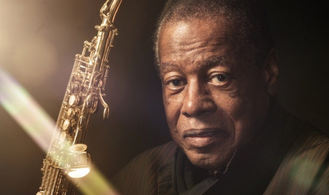 Ünlü caz sanatçısı Wayne Shorter hayatını kaybetti