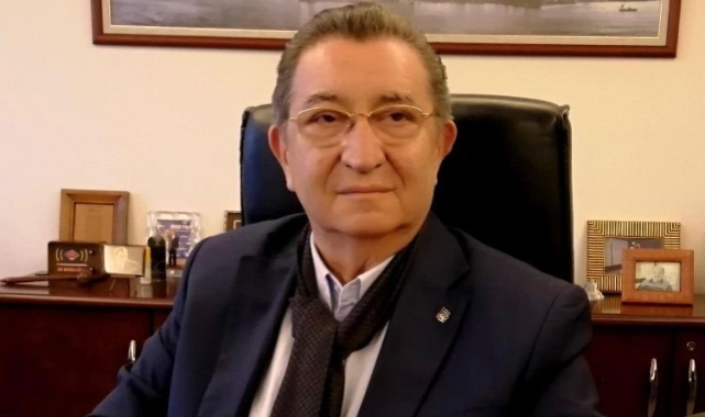 Ünlü iş insanı Zorlu hayatını kaybetti