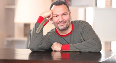 Ünlü isim iddialara yanıt verdi
