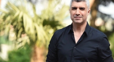 Ünlü oyuncu silahla tehdit edildi