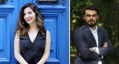 Ünlü oyuncudan takipçilerini sevindiren haber