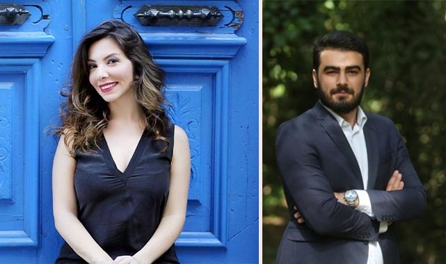 Ünlü oyuncudan takipçilerini sevindiren haber