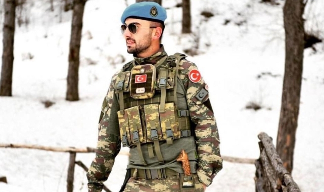 Uzman çavuşu katleden 2 kardeş tutuklandı