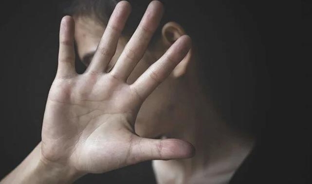 Uzman doktora cinsel istismardan tutuklama