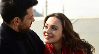 Veda Mektubu 3.bölüm tek parça izle