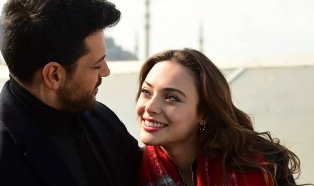 Veda Mektubu 3.bölüm tek parça izle
