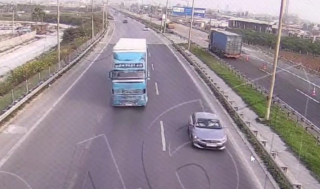 Vicdansızlar! Deprem yardımlarını çalmışlar