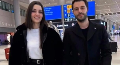Yakalanınca bakın ne dediler